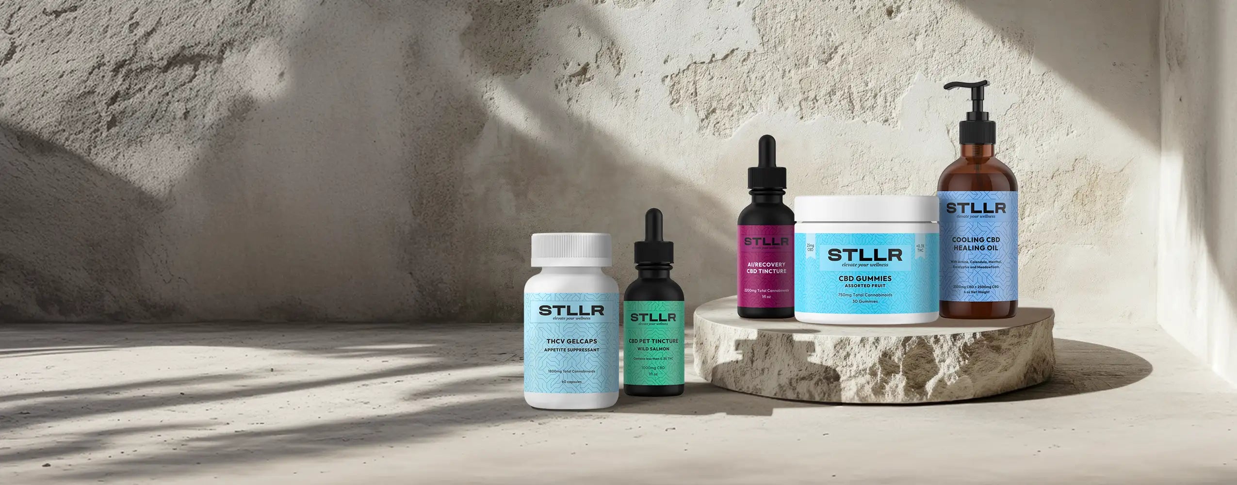 All Products
