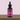AI (Anti-Inflammatory) Recovery Tincture - Broad Spectrum - 2200mg (1oz)