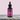 AI (Anti-Inflammatory) Recovery Tincture - Broad Spectrum - 2200mg (1oz)