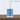 Cooling Gel (2oz)