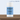 Cooling Salve Stick (2oz)