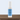 Intimate Moisturizer- Unscented (1oz)