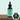 Pet Tincture - Salmon Flavor 1000mg (1oz)