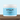 CBD Gummy - Sleep, 30ct.