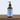 Pain Lotion - Warming 4000mg CBD (4oz)