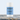 Warming Salve Stick (2oz)