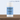 Warming Salve Stick (2oz)